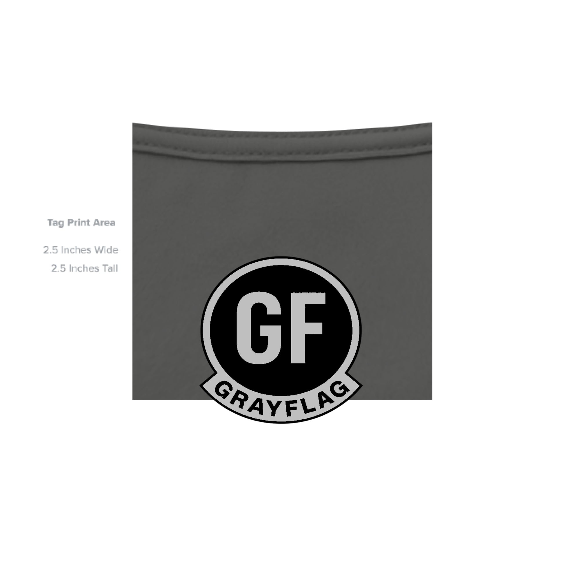 CHARCOAL - INSIDE_TAG_LINE