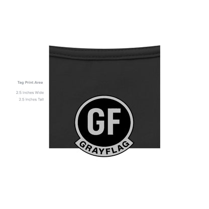 BLACK - INSIDE_TAG_LINE