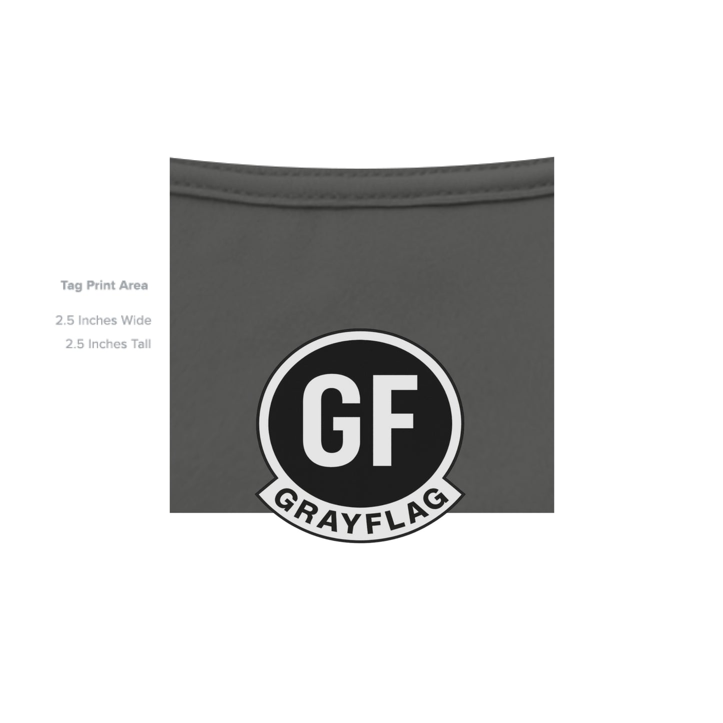 CHARCOAL - INSIDE_TAG_LINE