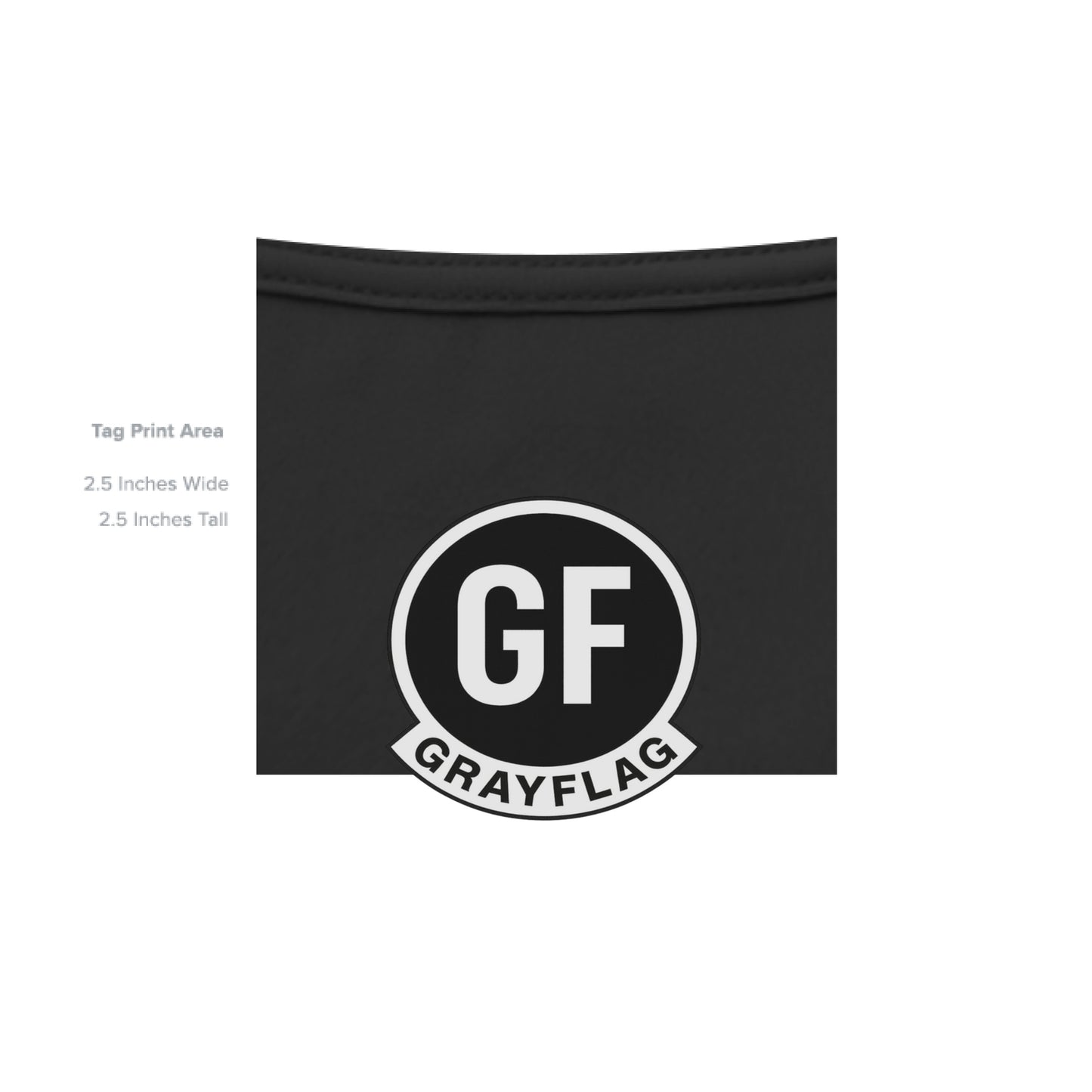 BLACK - INSIDE_TAG_LINE